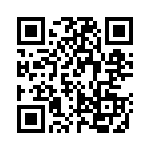 SC401U QRCode