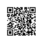 SC431LC5SK-1TRT QRCode