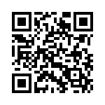 SC5022C-151 QRCode