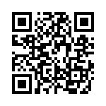 SC5040F-471 QRCode