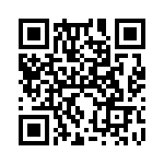 SC603IMLTRT QRCode