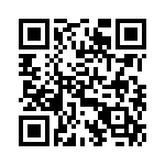 SCA121T-D05 QRCode