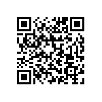 SCA8RT78HAL4RTBG1F QRCode