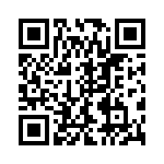 SCANPSC110FSCX QRCode