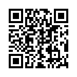 SCB15P10B-4BA QRCode