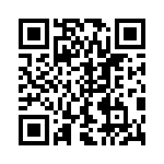 SCB73C-1R5 QRCode