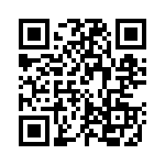 SCC15A QRCode