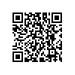 SCC2691AE1N24-602 QRCode