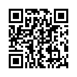 SCC5D23-6R8 QRCode