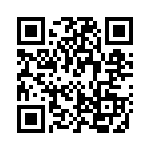 SCE5743P QRCode