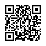 SCH-2-H QRCode