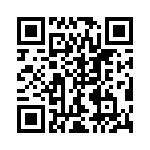 SCH1433-TL-H QRCode