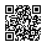 SCIHP0718-1R0M QRCode