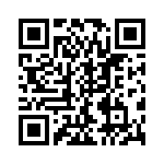 SCIHP0724-R82M QRCode