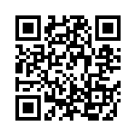 SCIHP0735-6R8M QRCode