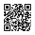 SCL400-6 QRCode