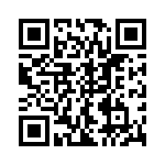 SCM041000 QRCode