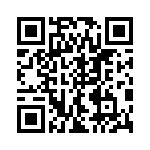 SCM143000L QRCode