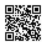 SCMS5D20-1R5 QRCode