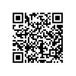 SCP8VTF1HPL1V0K34E QRCode