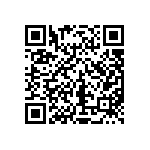 SCP8WT78HPL1W0S06E QRCode