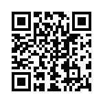 SCR1100-D02-05 QRCode