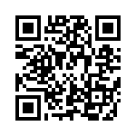 SCRH125B-391 QRCode