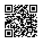 SCRH127B-681 QRCode