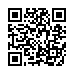 SCRH2D11-220 QRCode