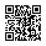 SCRH3D16A-470 QRCode