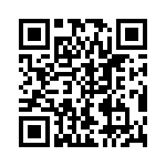 SCRH4D14R-180 QRCode