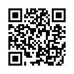 SCRH5D18-390 QRCode