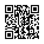 SCRH73-331 QRCode