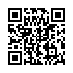 SCRH74B-121 QRCode