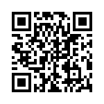 SD-1616A-09 QRCode