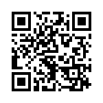 SD1275 QRCode