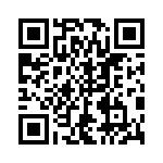 SD14-2R5-R QRCode