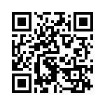 SD1405 QRCode