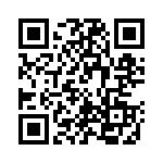 SD1477 QRCode