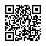 SD2933W QRCode