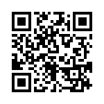 SD3110-4R7-R QRCode