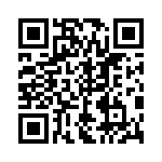 SD5610-001 QRCode