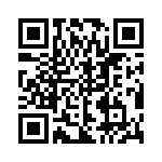 SDE0805A-3R3M QRCode
