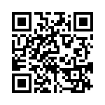 SDE6603-2R2M QRCode