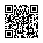 SDH3812-R47-R QRCode