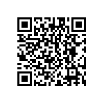 SDI12-12-UDC-P6R QRCode