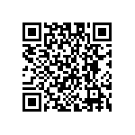 SDI12-5-9-UD-P6 QRCode