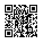 SDI18-24-UC-P5 QRCode