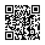 SDI18-9-UD-P5 QRCode