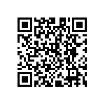 SDI30-19-UD2-P5 QRCode